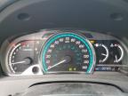 2010 Toyota Venza  للبيع في Shreveport، LA - Rear End