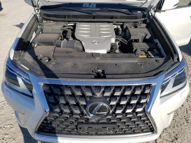 JTJAM7BX7N5306339 Lexus GX 460 12