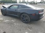 2013 Chevrolet Camaro Lt for Sale in Dunn, NC - Front End