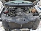 2006 Ford F150 Supercrew للبيع في Greenwell Springs، LA - Side