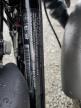 2018 HARLEY-DAVIDSON XL883 IRON 883 for sale at Copart PA - PITTSBURGH WEST