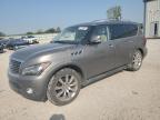 Kansas City, KS에서 판매 중인 2013 Infiniti Qx56  - Side