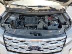 2019 Ford Explorer Xlt for Sale in Rancho Cucamonga, CA - Front End