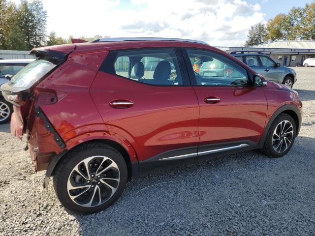 1G1FZ6S05P4150083 Chevrolet Bolt EUV P 3