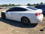2018 Audi A5 Premium Plus na sprzedaż w Hillsborough, NJ - Front End