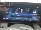 2024 CHEVROLET EQUINOX 2RS for sale at Copart QC - MONTREAL