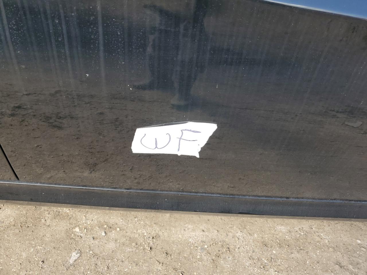 2010 BMW 328 I VIN: WBAPH7C54AA800378 Lot: 73812604