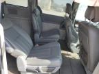2010 Chrysler Town & Country Touring for Sale in Dyer, IN - Side