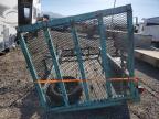 1980 Trail King Trailer for Sale in Farr West, UT - Frame Damage