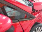 2014 FORD FIESTA STY for sale at Copart BELFAST