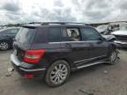 2012 Mercedes-Benz Glk 350 en Venta en Madisonville, TN - Front End