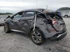 2015 Nissan Murano S for Sale in Lawrenceburg, KY - All Over
