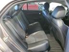 2012 Chevrolet Malibu 2Lt for Sale in Sandston, VA - Minor Dent/Scratches
