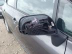 2008 TOYOTA AURIS TR D for sale at Copart YORK