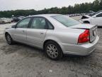 2005 Volvo S80 2.5T იყიდება Ellenwood-ში, GA - Rear End