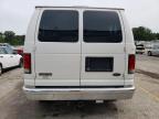2006 Ford Econoline E150 Van იყიდება Rogersville-ში, MO - Side