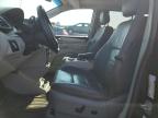 2011 Volkswagen Routan Sel na sprzedaż w Fredericksburg, VA - Front End