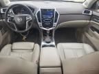 2013 Cadillac Srx Luxury Collection for Sale in Theodore, AL - Side