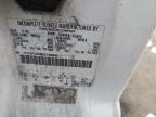 2006 FORD F350 SRW SUPER DUTY for sale at Copart MD - BALTIMORE EAST