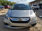2020 Honda Odyssey Lx იყიდება Grenada-ში, MS - Front End