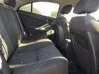 2007 Pontiac G6 Base na sprzedaż w North Las Vegas, NV - Minor Dent/Scratches