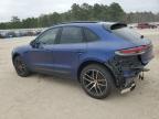 Harleyville, SC에서 판매 중인 2022 Porsche Macan  - Rear End