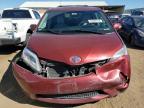 2015 Toyota Sienna Xle for Sale in Brighton, CO - Front End