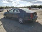 2007 Cadillac Sts  for Sale in Ellwood City, PA - Minor Dent/Scratches