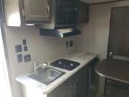 2021 Jayco Jay Flight na sprzedaż w Greenwell Springs, LA - Water/Flood