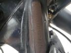 2012 Harley-Davidson Fltrx Road Glide Custom for Sale in Harleyville, SC - Missing/Altered Vin
