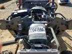 2017 Can-Am Maverick Max 1000R Dps zu verkaufen in Longview, TX - Stripped