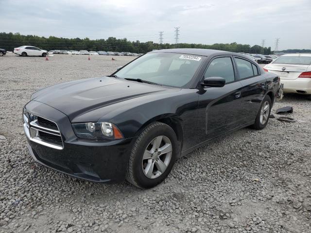 2011 Dodge Charger 