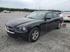 2011 Dodge Charger  продається в Memphis, TN - Mechanical