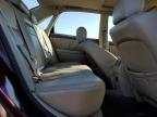 2003 Toyota Avalon Xl en Venta en Brookhaven, NY - Front End