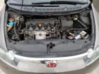 2007 Honda Civic Ex for Sale in West Warren, MA - Rear End