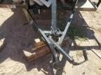 2022 'Other Heavy Equipment' Other for Sale in Albuquerque, NM - Front End