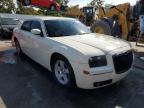 2006 Chrysler 300 Touring იყიდება Bridgeton-ში, MO - Rear End