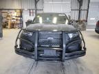 2021 Ford Explorer Police Interceptor de vânzare în Rogersville, MO - Side