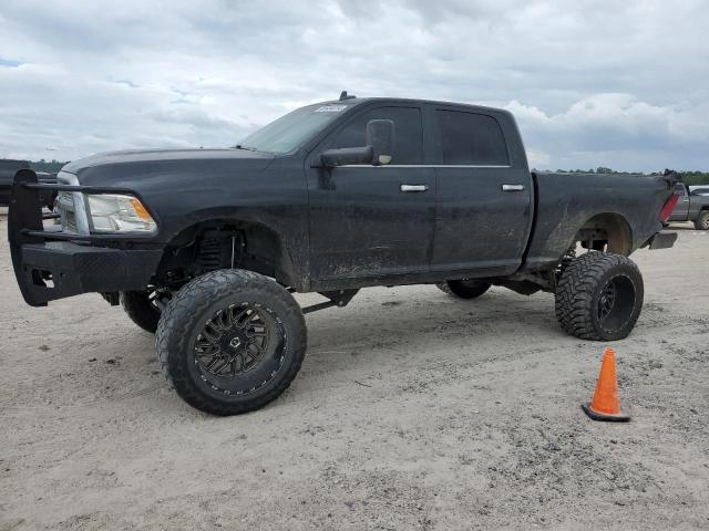 2018 Ram 2500 Slt