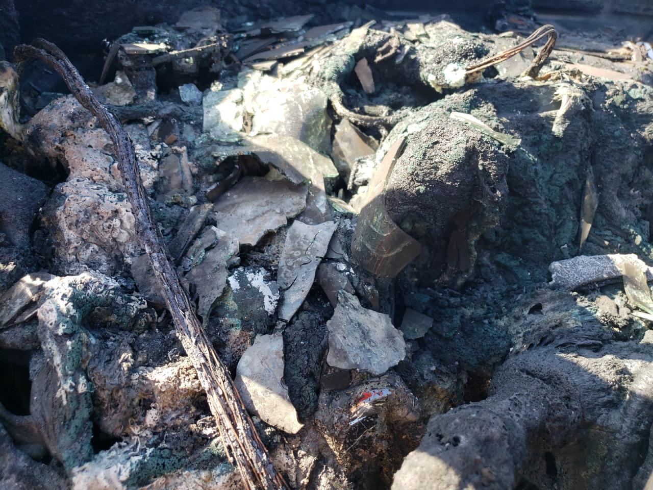 2017 Toyota Rav4 Limited VIN: 2T3YFREV2HW349050 Lot: 71211084