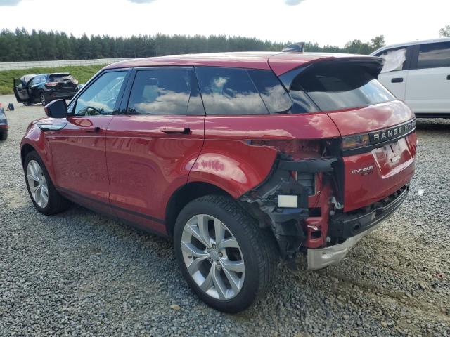 SALZJ2FX3LH060146 Land Rover Rangerover RANGE ROVE 2