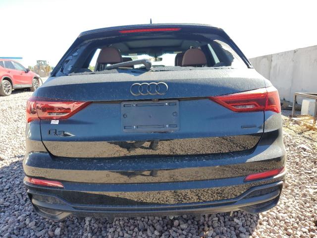 WA1DECF33M1015396 Audi Q3 PREMIUM 6