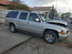 Fort Wayne, IN에서 판매 중인 2005 Chevrolet Suburban K1500 - Frame Damage