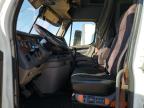 2012 Freightliner Cascadia 125  for Sale in Sikeston, MO - All Over