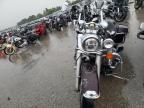 2005 HARLEY-DAVIDSON FLHRCI  for sale at Copart MO - ST. LOUIS