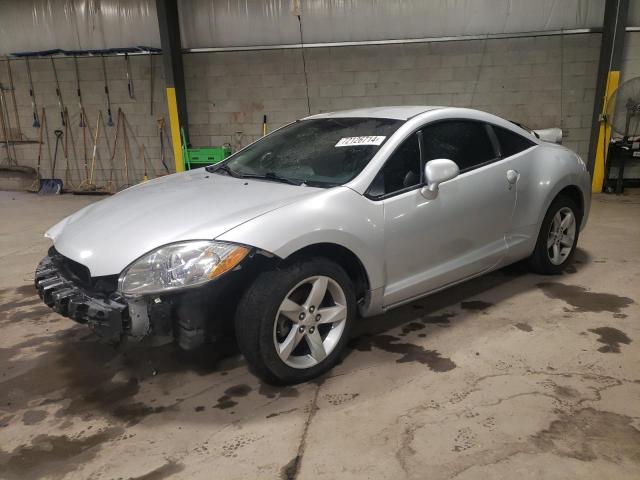 2006 Mitsubishi Eclipse Gs