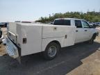2022 Ram 3500  იყიდება West Mifflin-ში, PA - Front End