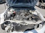 2005 Ford Mustang  for Sale in Kansas City, KS - Front End