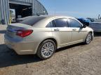 2011 Chrysler 200 Limited for Sale in Wichita, KS - Front End