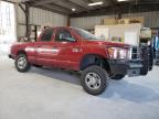 2008 Dodge Ram 2500 St for Sale in Rogersville, MO - Rear End